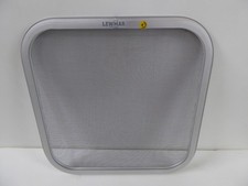 Lewmar size ocean for sale  Seattle