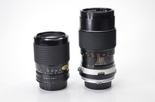 Lot assorted nikon for sale  Chesapeake