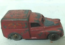 Dinky dublo 068 for sale  GLOUCESTER