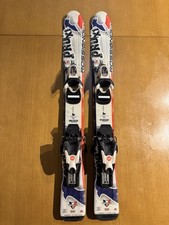 Rossignol pro 80cm for sale  FAREHAM
