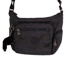 Kipling gabbie umhängetasche gebraucht kaufen Kipling gabbie umhängetasche gebraucht kaufen  Bonn