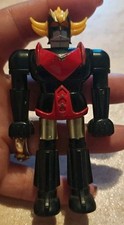 Goldrake robot anni usato  Modena
