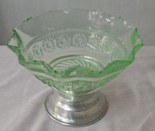 Small bagley katherine for sale  LOUGHTON