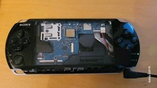 Psp 3004 konsole gebraucht kaufen  Neuwied