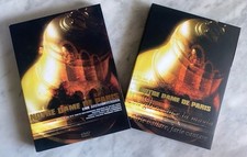 Dvd notre dame usato  Italia