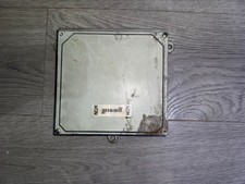 P5n ecu honda for sale P5n ecu honda for sale  LOWESTOFT