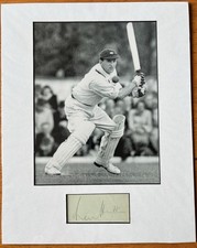 Picture sir len for sale  UK