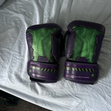Hayabusa marvel hero for sale  King of Prussia