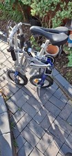American import mobiky for sale  TAUNTON