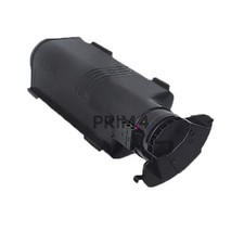 006r01317 nero toner usato  Ciampino
