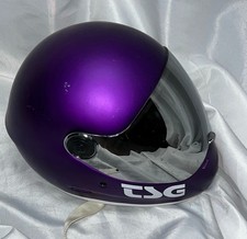 5 helmet bike for sale 5 helmet bike for sale Phoenix