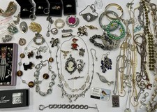 Huge collection vintage for sale  MALMESBURY