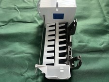 Ice maker kit for sale  Donna