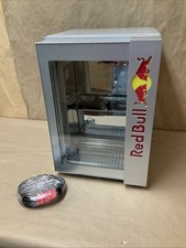 Red bull mini for sale  Butte
