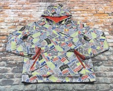 Armour hoodie youth for sale  Panama City