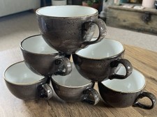 Steelite craft coffee for sale  SWINDON
