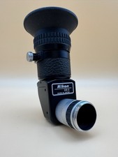 Nikon winkelsucher dr gebraucht kaufen Nikon winkelsucher dr gebraucht kaufen  Weil der Stadt