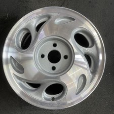 General motors machined for sale  Anaheim