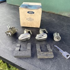 New ford econoline for sale  Middleburg