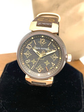 Louis vuitton women for sale  Boulder