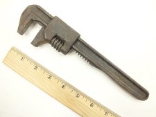 auto mechanic tools for sale  USA
