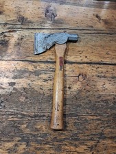 Stanley handyman h122 for sale  Dillon