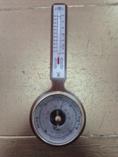 Shortland brand vintage for sale  DARLINGTON