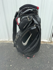 Nike tour model for sale  Carpentersville