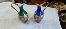Vintage carlsbad jug for sale  CARDIFF