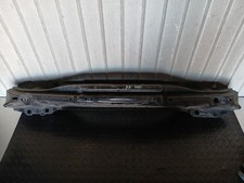 Traversa barra rinforzo usato Traversa barra rinforzo usato  Campagnano di Roma