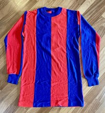 maglia bologna usato maglia bologna usato Italia