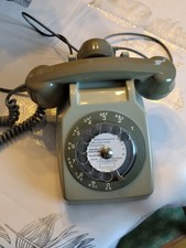 Téléphone socotel s63 d'occasion  Élancourt