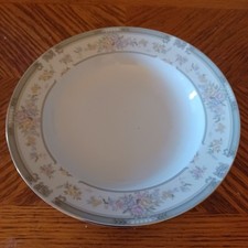 Vintage 1993 soup for sale  Akron