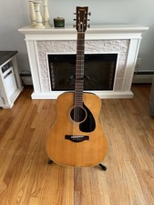 Yamaha 180 red for sale  Camillus