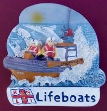 Souvenir fridge magnet for sale  LONDON