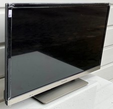 Panasonic 24jsw354 led gebraucht kaufen  Balge