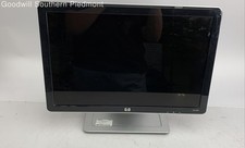 W2207 lcd color for sale  Charlotte