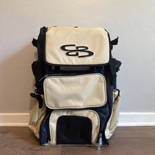 boombah for sale boombah for sale McKeesport