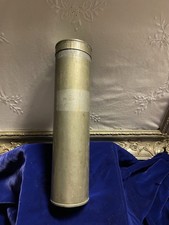 Alte apotheker metalldose gebraucht kaufen  Neuhausen auf den Fildern