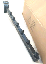retail display shelving for sale retail display shelving for sale Fort Lauderdale
