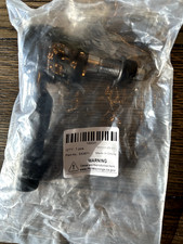 Moog es3571 steering for sale  Colorado Springs