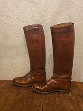 Dehner custom blucher for sale  Quincy