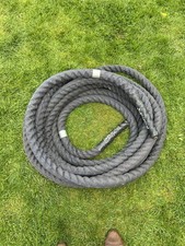 Physical company grey for sale  SLOUGH
