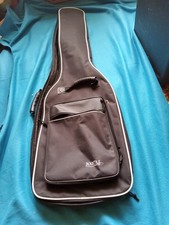 Rocktile softcase bass gebraucht kaufen  Stutensee
