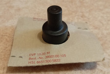 Ddr küchenmaschine zerkleiner gebraucht kaufen  Roßwein