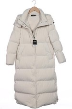 Hallhuber mantel damen gebraucht kaufen  Berlin