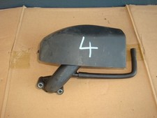 Rasentraktor aufsitzmäher luf gebraucht kaufen Rasentraktor aufsitzmäher luf gebraucht kaufen  Vilshofen an der Donau