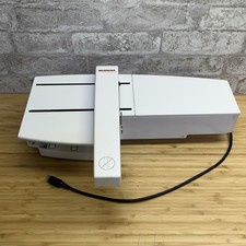 bernina 180 for sale  Austin