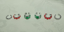 Barbie jewelry lot for sale  Adkins