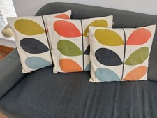 Genuine orla kiely for sale  PRESCOT